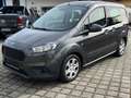 Ford Tourneo Courier 1.5 TDCi S Gri - thumbnail 1