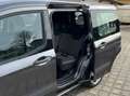 Ford Tourneo Courier 1.5 TDCi S Сірий - thumbnail 6