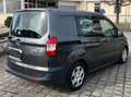 Ford Tourneo Courier 1.5 TDCi S Gri - thumbnail 3