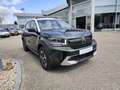 Citroen C3 Aircross Hybrid mHEV 145 Max ë-DSC6 Grün - thumbnail 3