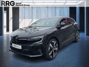 EV60 220hp TECHNO UPE:52.600,-