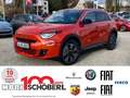 Fiat 600e 600 e La Prima Orange - thumbnail 1