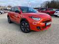 Fiat 600e 600 e La Prima Orange - thumbnail 2