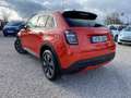 Fiat 600e 600 e La Prima Orange - thumbnail 4