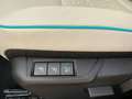 Fiat 600e 600 e La Prima Orange - thumbnail 13