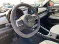 Fiat 600e 600 e La Prima Orange - thumbnail 6