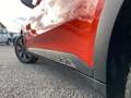 Fiat 600e 600 e La Prima Orange - thumbnail 5