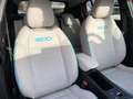 Fiat 600e 600 e La Prima Orange - thumbnail 12