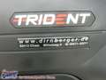 Triumph Trident 660 Testsieger mit 580,- Promotion - thumbnail 16