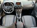 Opel Antara 2.4 16v Cosmo 2rm 167cv Fekete - thumbnail 7