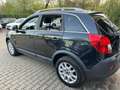 Opel Antara 2.4 16v Cosmo 2rm 167cv Fekete - thumbnail 4