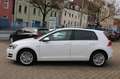Volkswagen Golf VII Cup BMT * Klimaauto. * Scheckheft * PDC Blanco - thumbnail 9