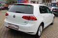 Volkswagen Golf VII Cup BMT * Klimaauto. * Scheckheft * PDC Bianco - thumbnail 6