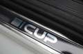 Volkswagen Golf VII Cup BMT * Klimaauto. * Scheckheft * PDC Bianco - thumbnail 11