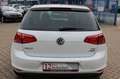 Volkswagen Golf VII Cup BMT * Klimaauto. * Scheckheft * PDC Weiß - thumbnail 7