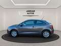 SEAT Ibiza SC 1.2 Style Salsa*KLIMA*SITZHZ*PDC*NAVI* Gris - thumbnail 5