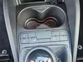 SEAT Ibiza SC 1.2 Style Salsa*KLIMA*SITZHZ*PDC*NAVI* Gris - thumbnail 13