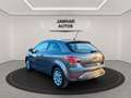 SEAT Ibiza SC 1.2 Style Salsa*KLIMA*SITZHZ*PDC*NAVI* Gris - thumbnail 7