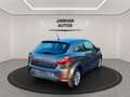 SEAT Ibiza SC 1.2 Style Salsa*KLIMA*SITZHZ*PDC*NAVI* Gris - thumbnail 8
