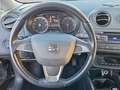 SEAT Ibiza SC 1.2 Style Salsa*KLIMA*SITZHZ*PDC*NAVI* Gris - thumbnail 11