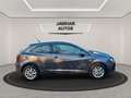 SEAT Ibiza SC 1.2 Style Salsa*KLIMA*SITZHZ*PDC*NAVI* Gris - thumbnail 4