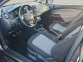 SEAT Ibiza SC 1.2 Style Salsa*KLIMA*SITZHZ*PDC*NAVI* Gris - thumbnail 9