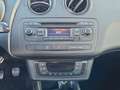 SEAT Ibiza SC 1.2 Style Salsa*KLIMA*SITZHZ*PDC*NAVI* Gris - thumbnail 12
