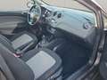 SEAT Ibiza SC 1.2 Style Salsa*KLIMA*SITZHZ*PDC*NAVI* Gris - thumbnail 10