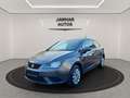 SEAT Ibiza SC 1.2 Style Salsa*KLIMA*SITZHZ*PDC*NAVI* Gris - thumbnail 2