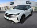 Peugeot 3008 Hybrid 145 e-DCS6 Grau - thumbnail 1