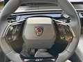 Peugeot 3008 Hybrid 145 e-DCS6 Grau - thumbnail 17