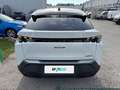 Peugeot 3008 Hybrid 145 e-DCS6 Grau - thumbnail 5