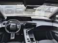 Peugeot 3008 Hybrid 145 e-DCS6 Grau - thumbnail 8