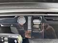 Peugeot 3008 Hybrid 145 e-DCS6 Grau - thumbnail 12