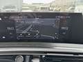 Peugeot 3008 Hybrid 145 e-DCS6 Grau - thumbnail 13