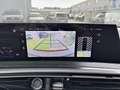 Peugeot 3008 Hybrid 145 e-DCS6 Grau - thumbnail 14
