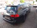 Volkswagen Golf Variant Golf Variant 1.6 TDI BlueMotion Technology Allstar Gris - thumbnail 5