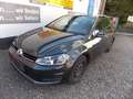 Volkswagen Golf Variant Golf Variant 1.6 TDI BlueMotion Technology Allstar Gris - thumbnail 1