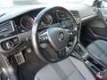 Volkswagen Golf Variant Golf Variant 1.6 TDI BlueMotion Technology Allstar Gris - thumbnail 10