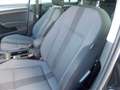 Volkswagen Golf Variant Golf Variant 1.6 TDI BlueMotion Technology Allstar Gris - thumbnail 11