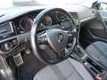 Volkswagen Golf Variant Golf Variant 1.6 TDI BlueMotion Technology Allstar Gris - thumbnail 8