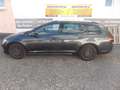 Volkswagen Golf Variant Golf Variant 1.6 TDI BlueMotion Technology Allstar Gris - thumbnail 3
