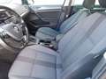 Volkswagen Golf Variant Golf Variant 1.6 TDI BlueMotion Technology Allstar Gris - thumbnail 9