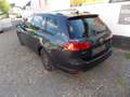 Volkswagen Golf Variant Golf Variant 1.6 TDI BlueMotion Technology Allstar Gris - thumbnail 2