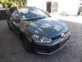 Volkswagen Golf Variant Golf Variant 1.6 TDI BlueMotion Technology Allstar Gris - thumbnail 4