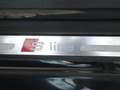 Audi A1 SB 1,2 TFSI Admired S-line Schwarz - thumbnail 25