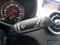 Audi A1 SB 1,2 TFSI Admired S-line Schwarz - thumbnail 23