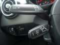 Audi A1 SB 1,2 TFSI Admired S-line Schwarz - thumbnail 22
