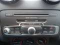 Audi A1 SB 1,2 TFSI Admired S-line Schwarz - thumbnail 18