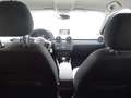 Audi A1 SB 1,2 TFSI Admired S-line Schwarz - thumbnail 30